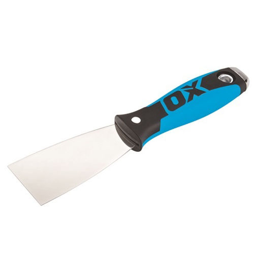 Picture of PRO JOINT KNIFE  102MM