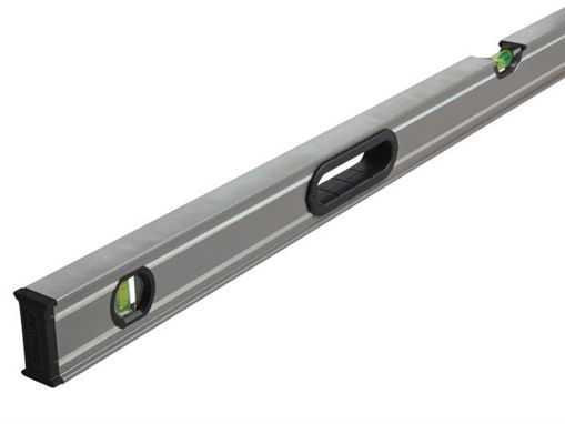 Picture of STA043648 FatMax Xtreme Box Beam Spirit Level 120cm