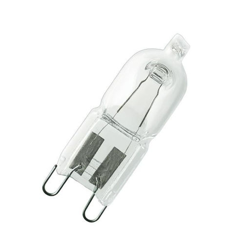 Picture of jdb250 10w g4 capsule