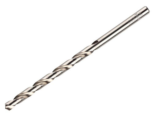 Picture of IRW10502210    TURBOMAX HSS DRILLBIT 3.5MM X 70MM