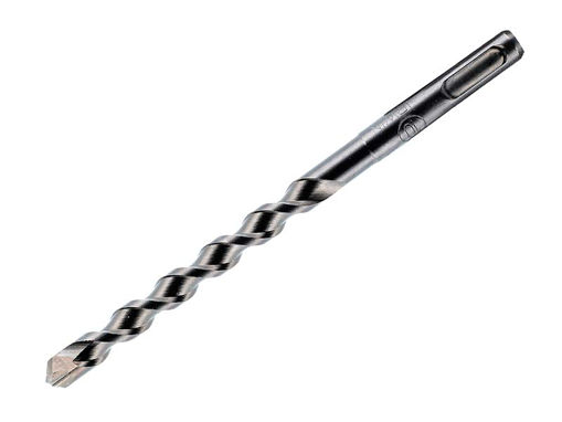 Picture of IRW10501959 SPEEDHAMMER PLUS DRILLBIT 6.0MM X 460MM