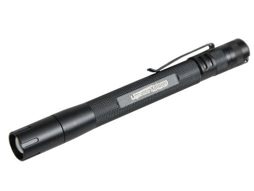 Picture of Xplorer 3 Watt CREE LED Torch