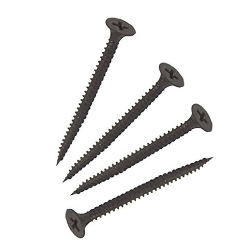 Picture of 00032drys drywall screws 32mm box 200