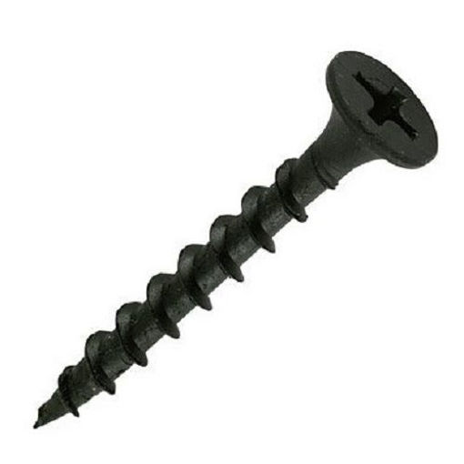 Picture of 00038dry drywall screws 38mm x 1000 box