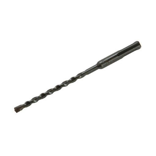 Picture of FAISDS10260 SDS Plus Drill 10mm x 200mm WL x 260mm