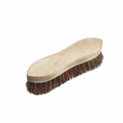 Picture of scrubbing brush 220mm