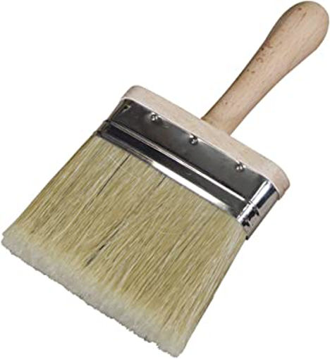 Picture of Dusting Brush 100mm