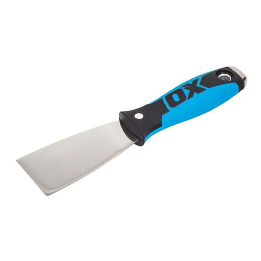 Picture of PRO JOINT KNIFE  50MM