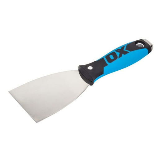 Picture of PRO JOINT KNIFE  76MM