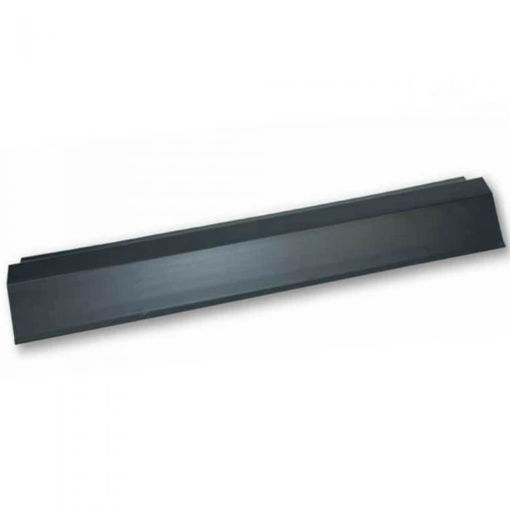 Picture of Easy-trim Hip Tray 1200mm