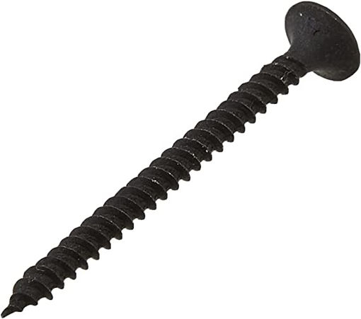 Picture of 00042drys drywall screws 42mm box 200