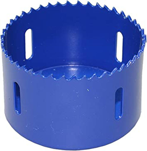 Picture of IRW10504194 BMHS HOLESAW 70MM