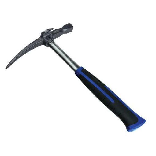 Picture of faisssh slaters hammer