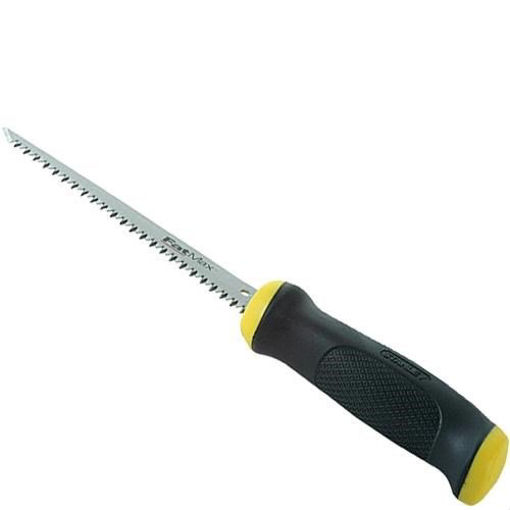 Picture of STA020556 FatMax Jab Saw 150mm (6in) 7tpi
