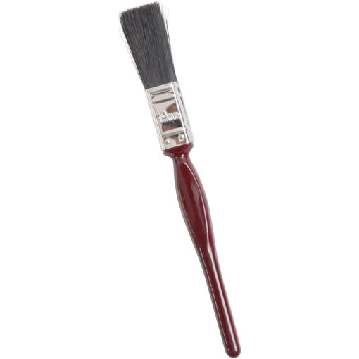 Picture of 0.5" PRODEC ALL PURPOSE PAINT BRUSH