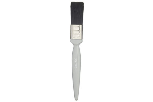 Picture of 1" HARRIS ESSENTIALS GLOSS PAINTBRUSH   