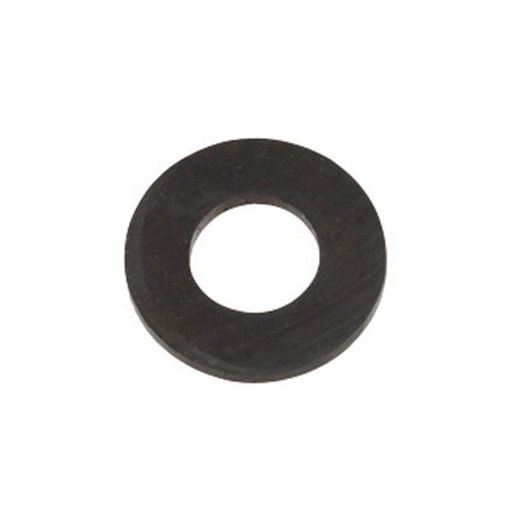 Picture of 10036379 Washing machine hose washer 3/4"