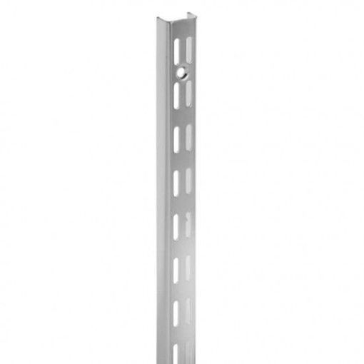 Picture of 12148 newtech chrome upright 1220mm