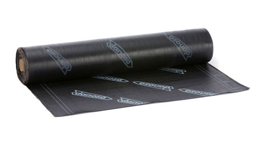 Picture of 141130 Esterdan 30 P Elast 12m torch on Underlay                        