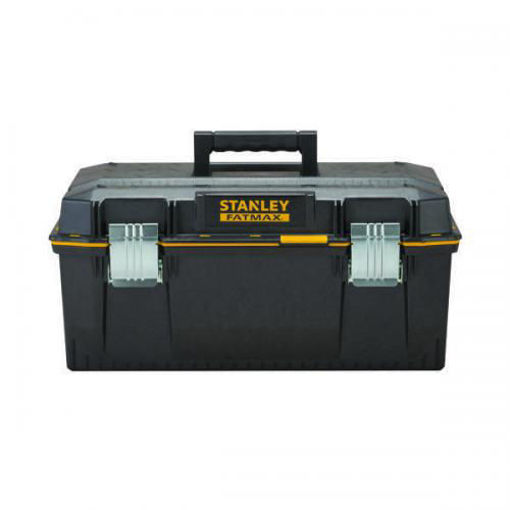 Picture of 193935 waterproof toolbox 28"