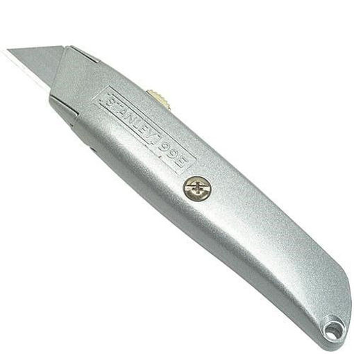 Picture of 210099 stanley  ret/blade knife