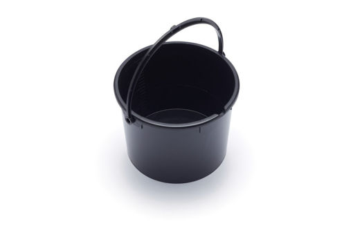 Picture of 2L HARRIS ESSENTIALS PAINT KETTLE       