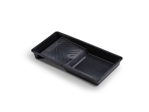 Picture of 4" HARRIS SER GOOD PAINT ROLLER TRAY           