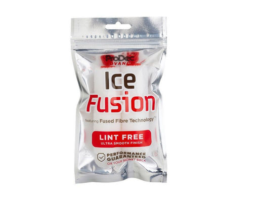 Picture of 4" Ice Fusion Roller Refill 2pk