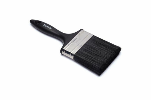 Picture of 5" HARRIS ESSENTIALS ALL PURPOSE BRUSH  