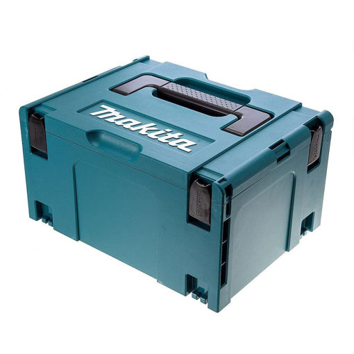 Picture of 821551-8 makita makpac case type 3 