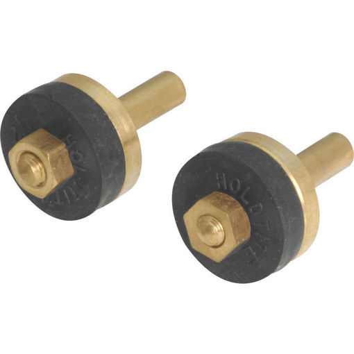 Picture of 82075777 Flat tap washer  1/2"