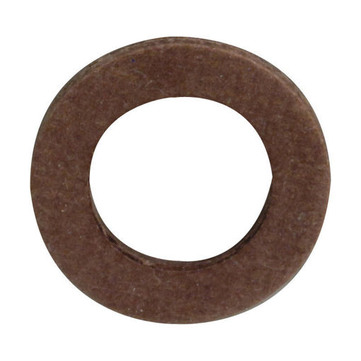 Picture of 82075656 Fibre washer 1/2"