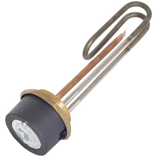 Picture of 70750 11" immersion heater