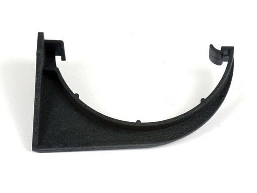 Picture of BR043CI C/I Style Fascia Bracket