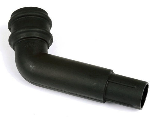 Picture of BR209CI C/I Style Spigot Bend 112.5