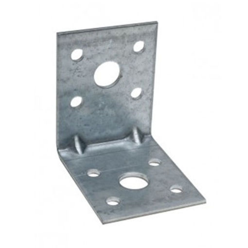 Picture of EA554/2C50 Angle Bracket 40x50x40mm