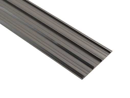 Picture of Easy Slate Strip 500 