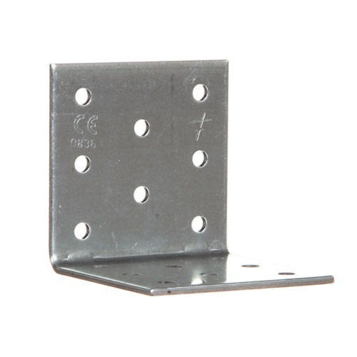 Picture of ES11/60 Angle Bracket 80x80x60