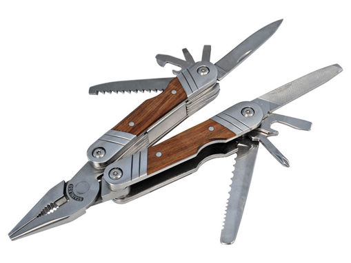 Picture of FAI/FULL MULTI-TOOL