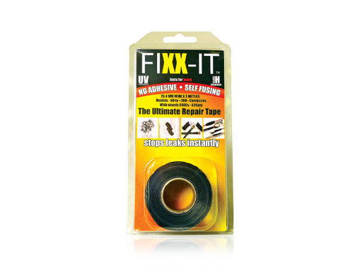 Picture of fixx003 - Fixx It Repair Tape