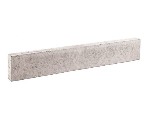 Picture of FP R15A P/Stress lintel 100x140x900