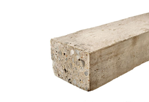 Picture of FP R15A P//Stress lintel 100x140x1200