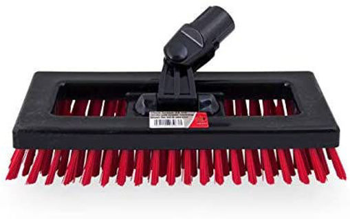 Picture of LTP/T/32 Multidirectional stiff Brush