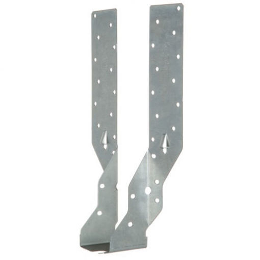 Picture of JHA450/47 Jiffy Joist Hanger 47x450mm leg