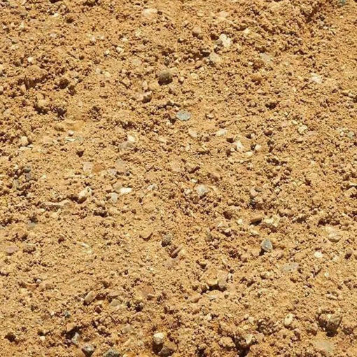 Picture of KM Coarse / Sharp Sand Bulk Bag