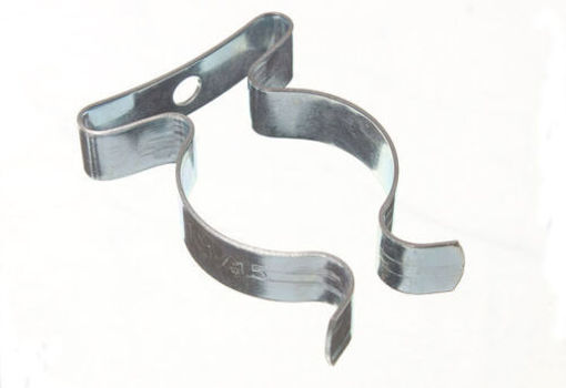 Picture of MI02B 3/4" Tool Clips