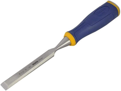 Picture of marples ms500 chisel 5/8