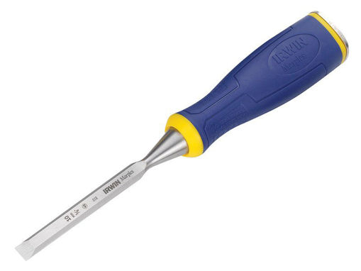 Picture of marples ms500 chisel 3/8