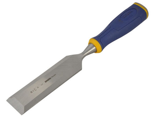 Picture of marples ms500 chisel 1 1/2