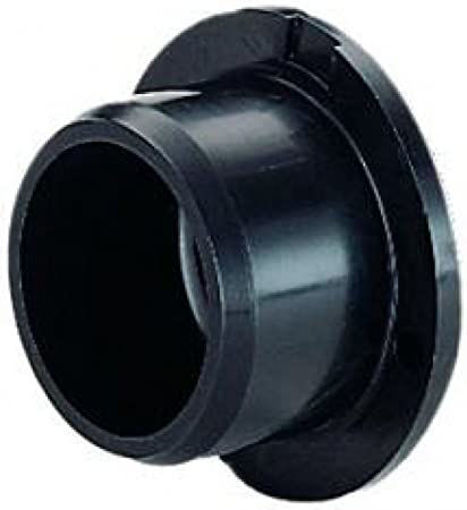 Picture of Plasson blanking plug 25mm 7129D00 